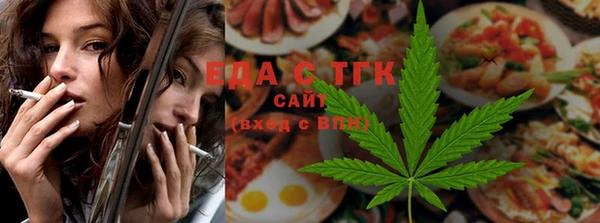 индика Карталы