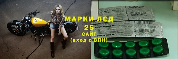 индика Карталы
