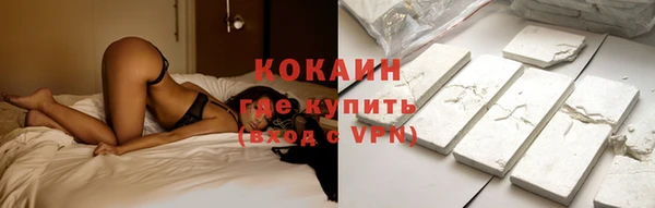 apvp Карпинск