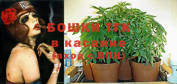 альфа пвп Кинешма