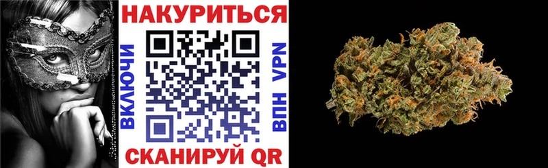 Купить где  Канаш  Бошки марихуана индика 